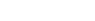 shapeimage_2_link_0